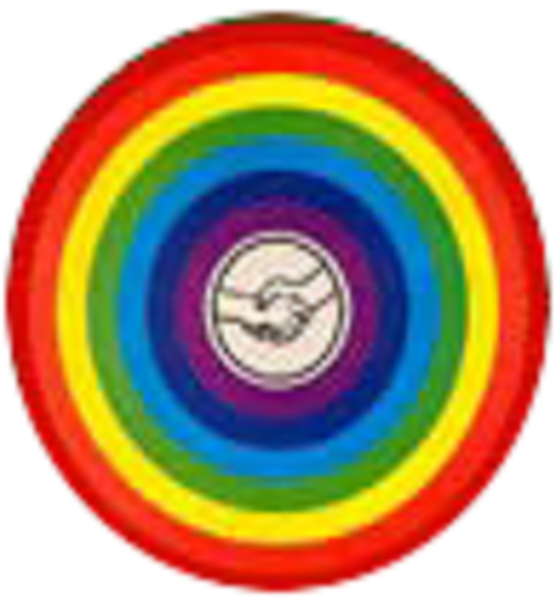 TNPSC Logo